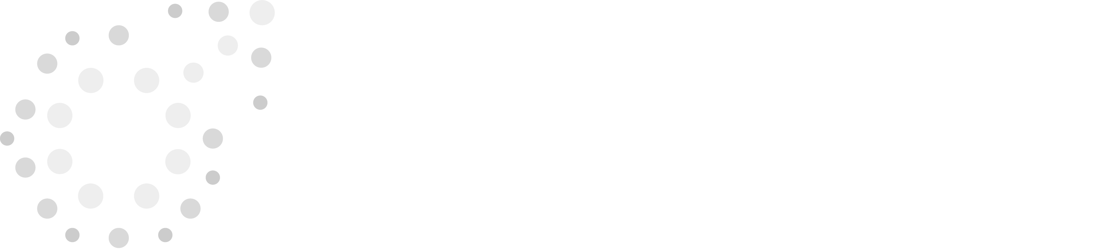 prostasec white logo